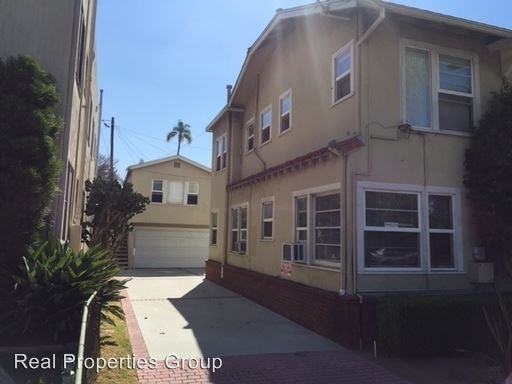 3609-15 1/2 30th Street - Photo 2 of 12