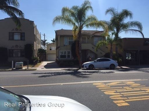 3609-15 1/2 30th Street - Photo 3 of 12