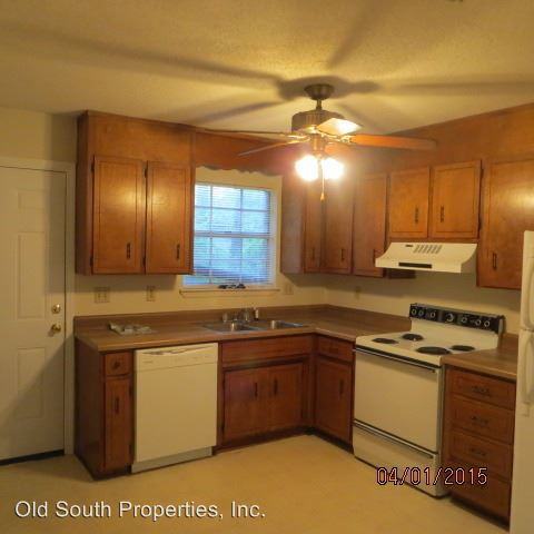 4933 Yacht Harbor Dr - Photo 3 of 7