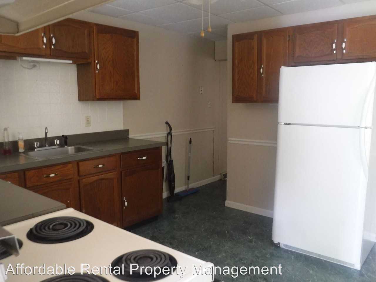 435 Clarendon Ave - Photo 3 of 14