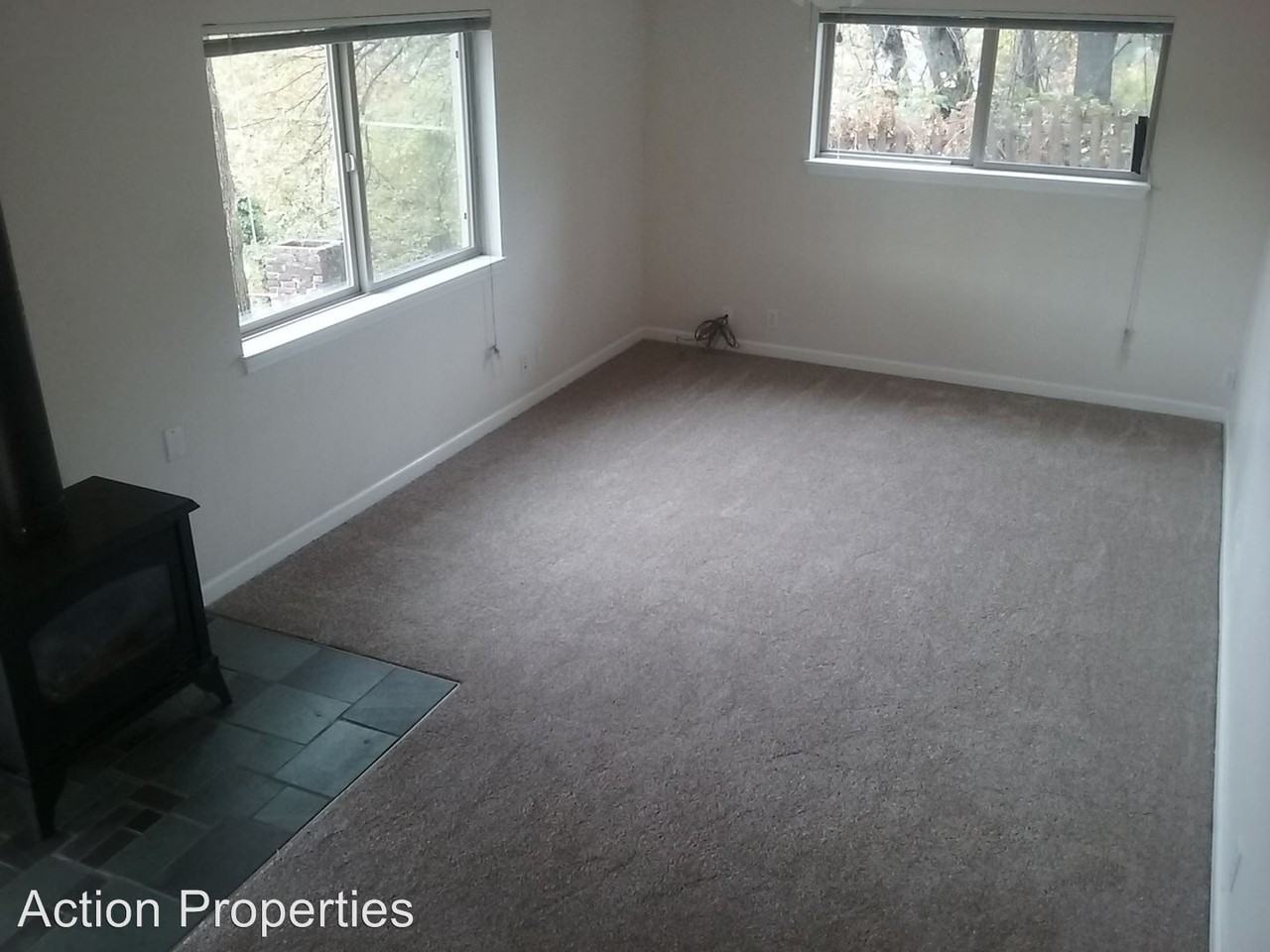 2926 Conrad Street - Photo 2 of 8