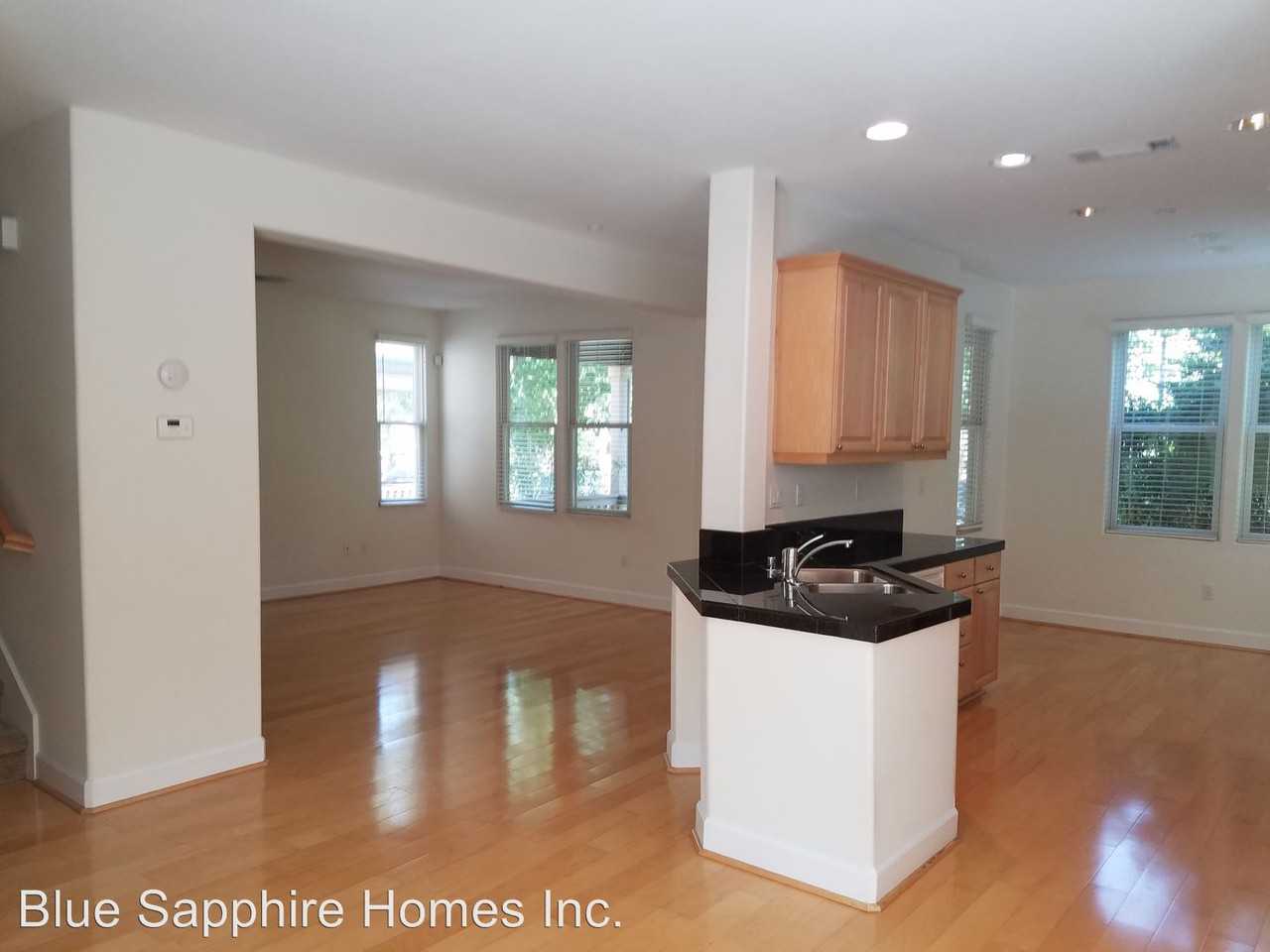 2039 Cabrillo Ln - Photo 2 of 24
