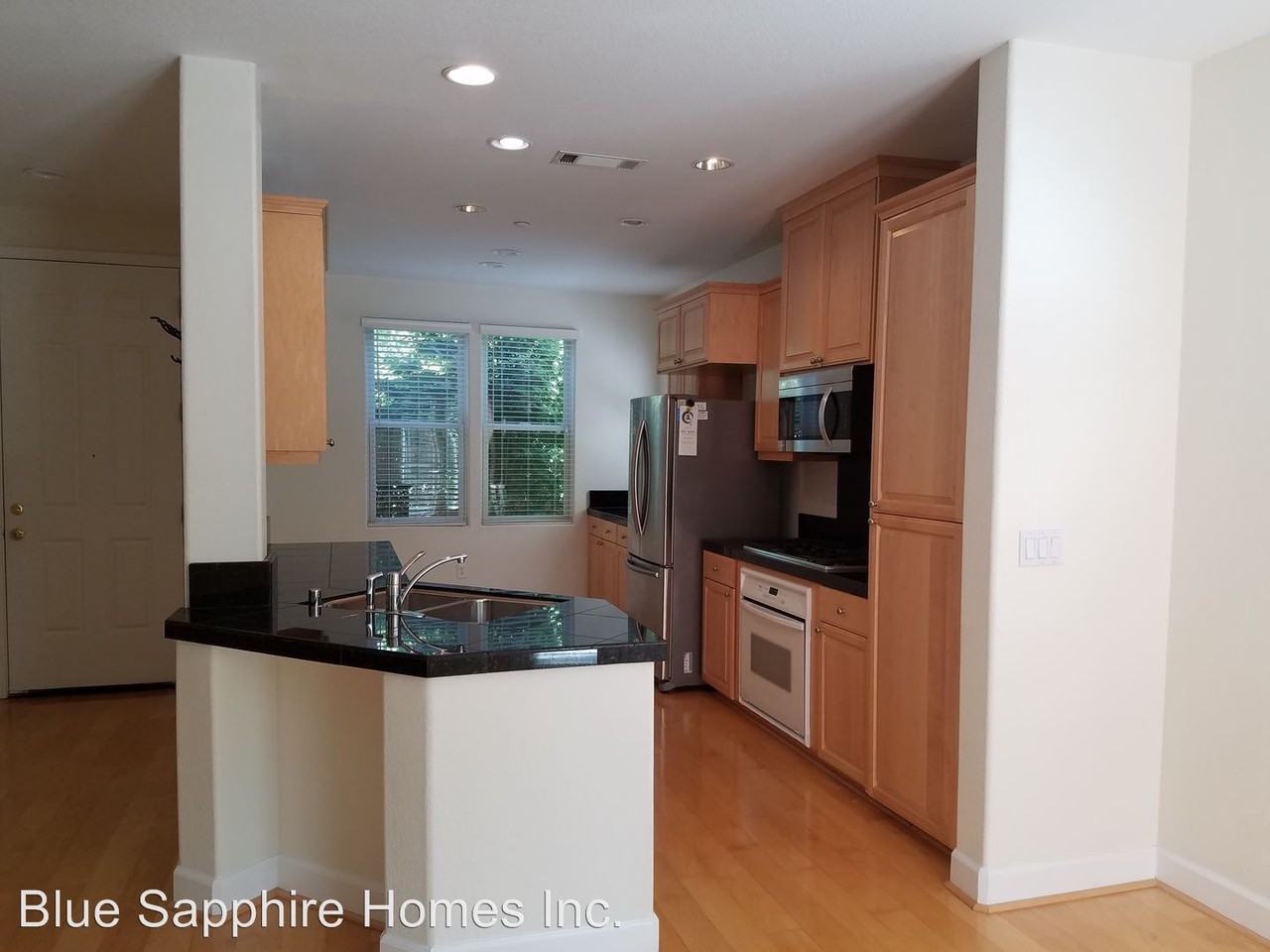 2039 Cabrillo Ln - Photo 3 of 24