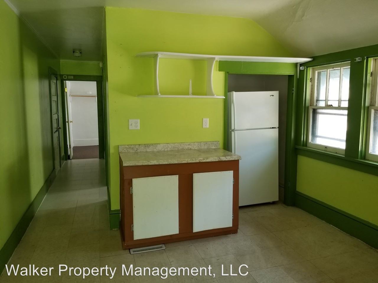 633 - 635 Central Ave. - Photo 3 of 9