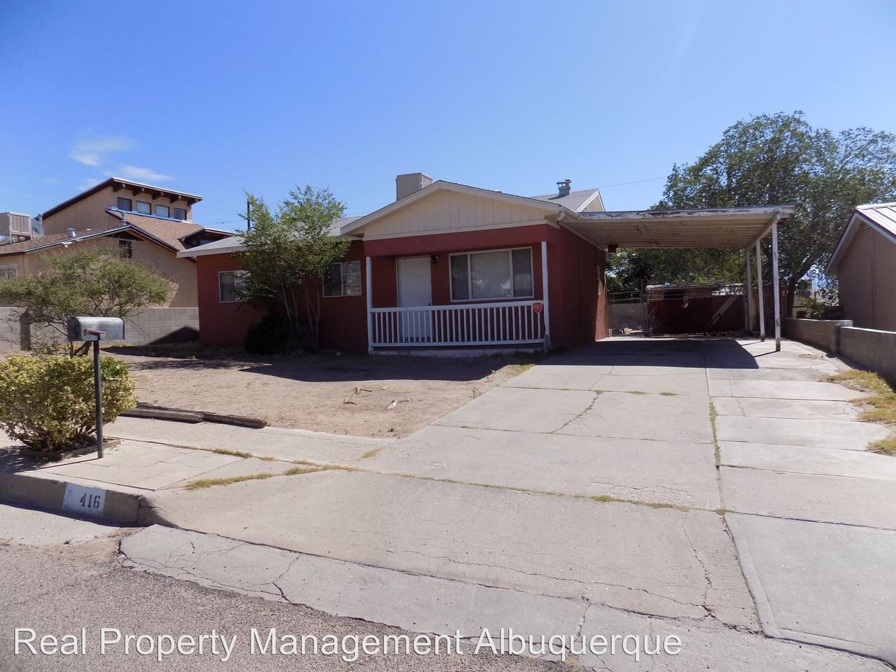 416 69th St SW - Photo 2 of 16