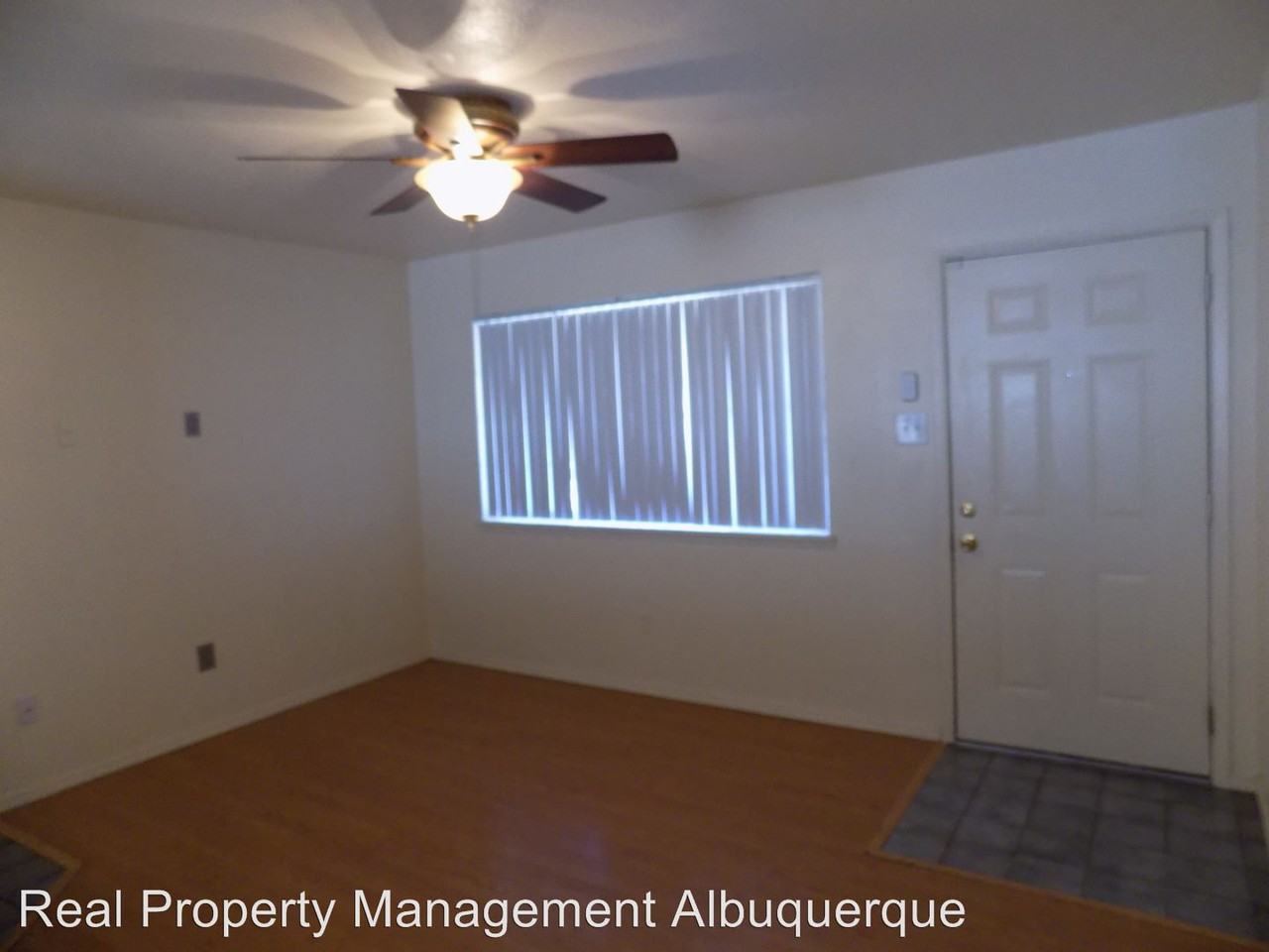 416 69th St SW - Photo 3 of 16