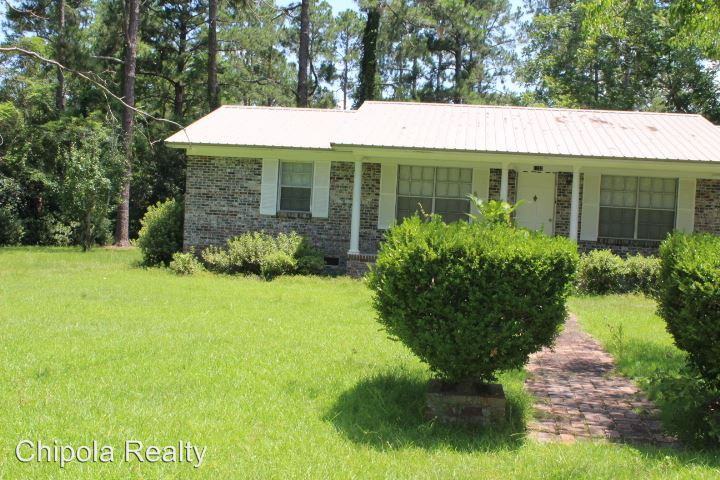 1133 11th Ave - Photo 2 of 12