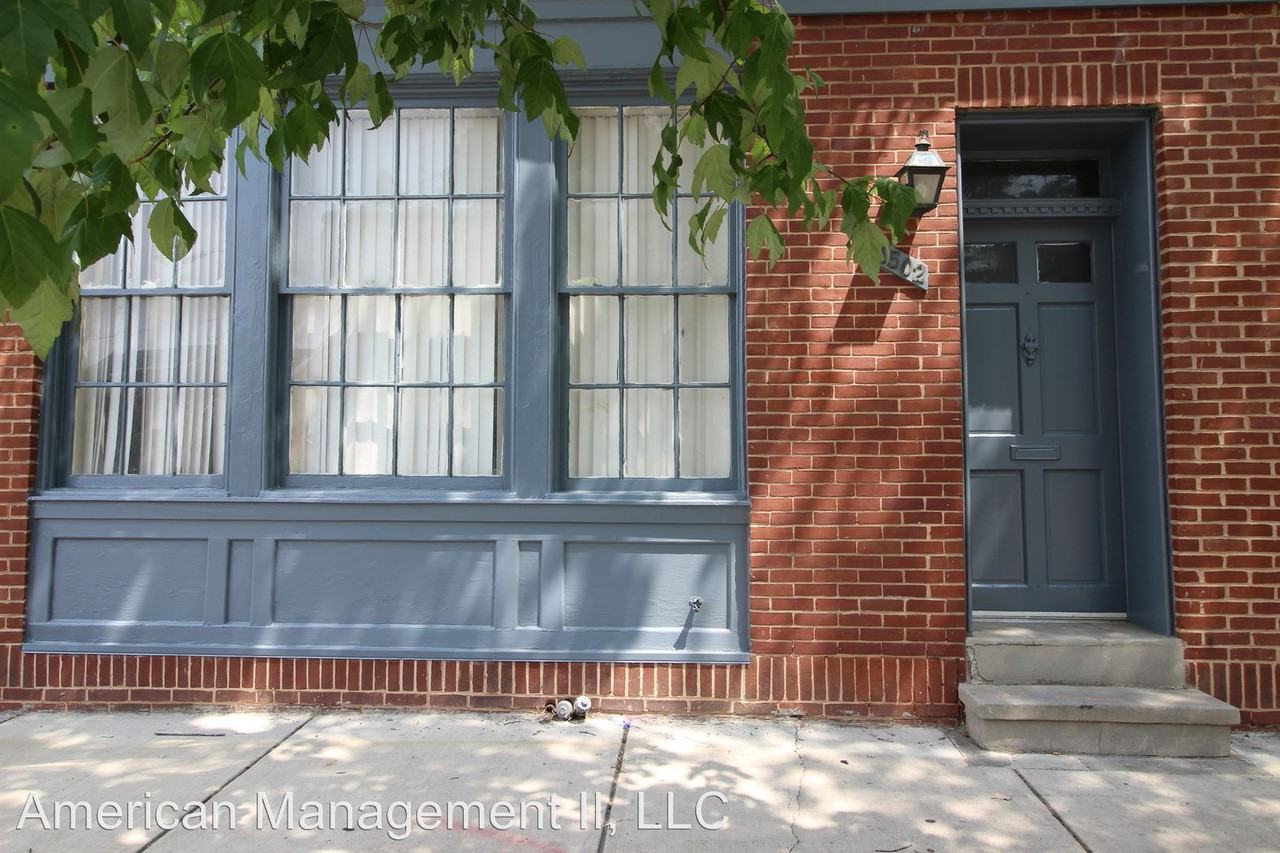 1502 E. Baltimore St - Photo 2 of 35
