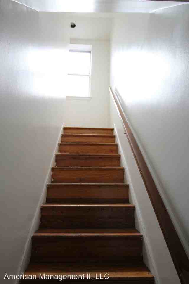 1502 E. Baltimore St - Photo 3 of 35