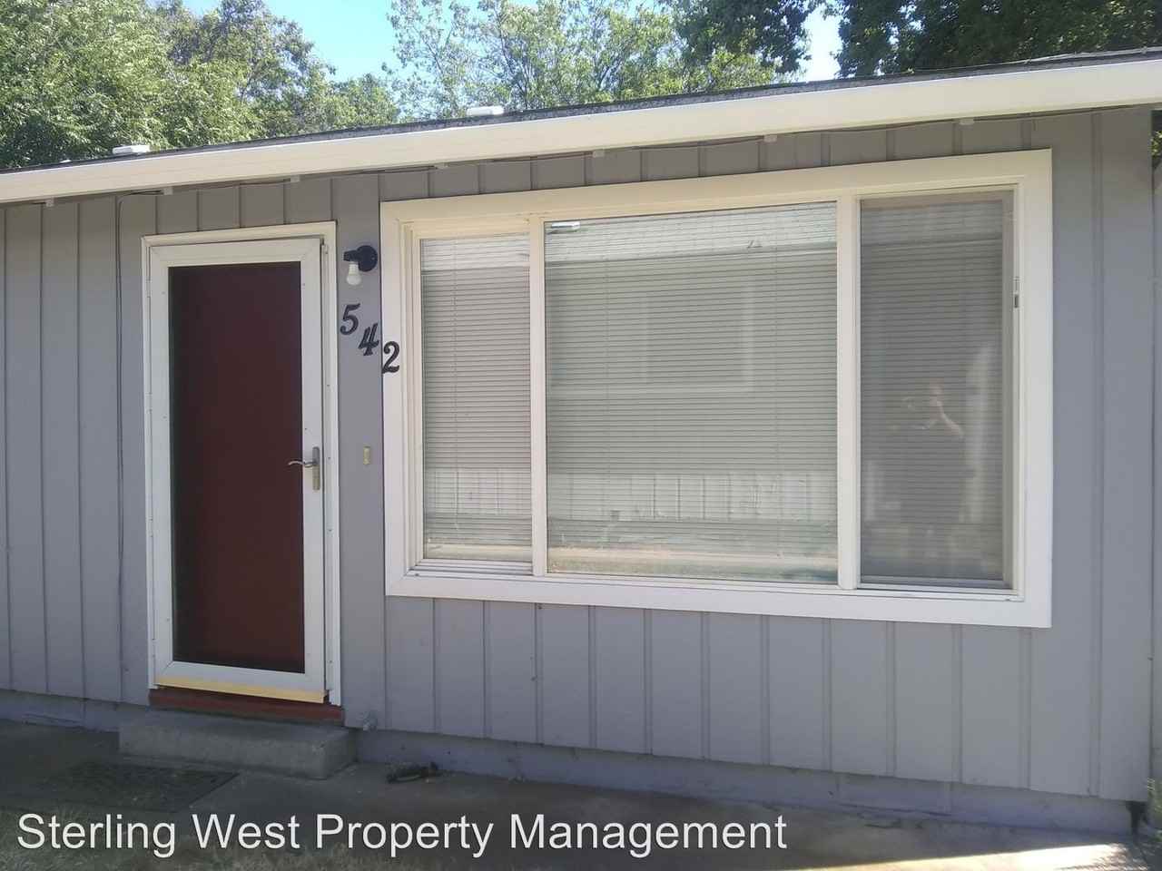 542/544 Marie St - Photo 3 of 11