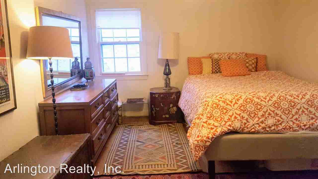 3119 7th St S - Photo 3 of 23