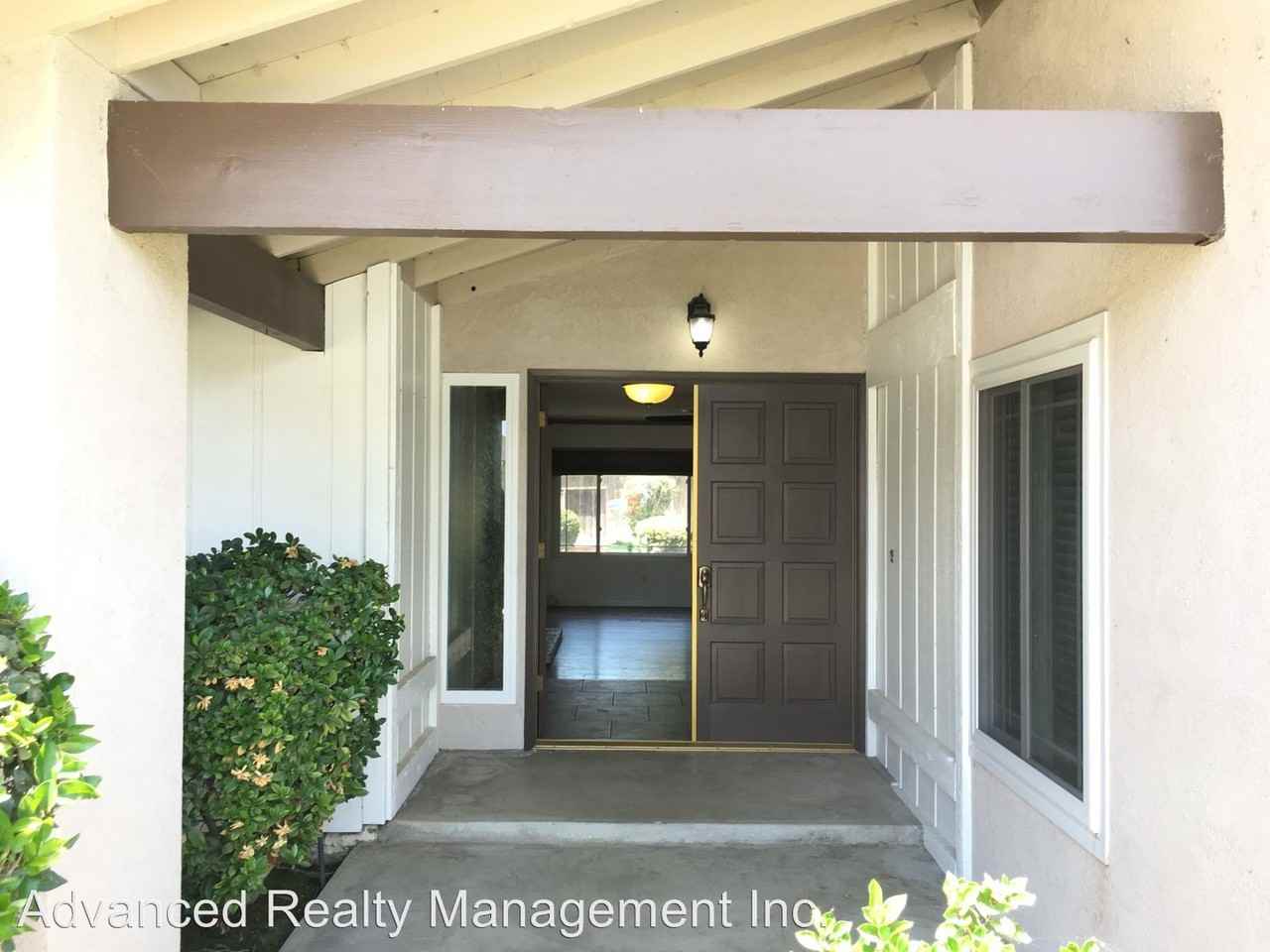 509 Bob White Ct - Photo 2 of 26