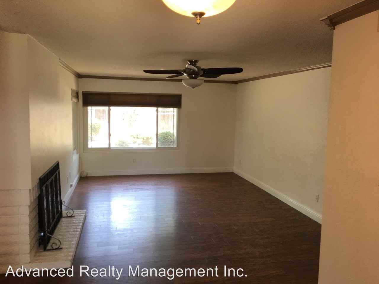 509 Bob White Ct - Photo 3 of 26