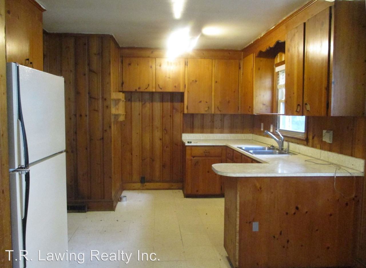 1316 Edgewater & 6600 Woodstream - Photo 3 of 7