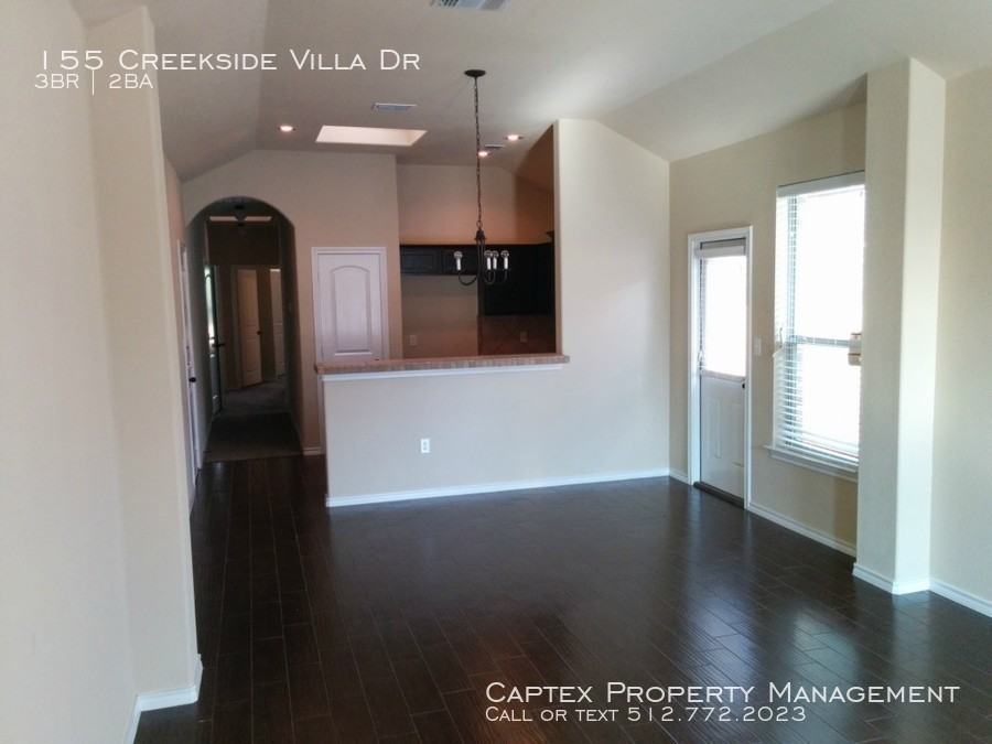 155 Creekside Villa Drive - Photo 2 of 14