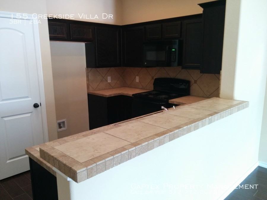 155 Creekside Villa Drive - Photo 3 of 14
