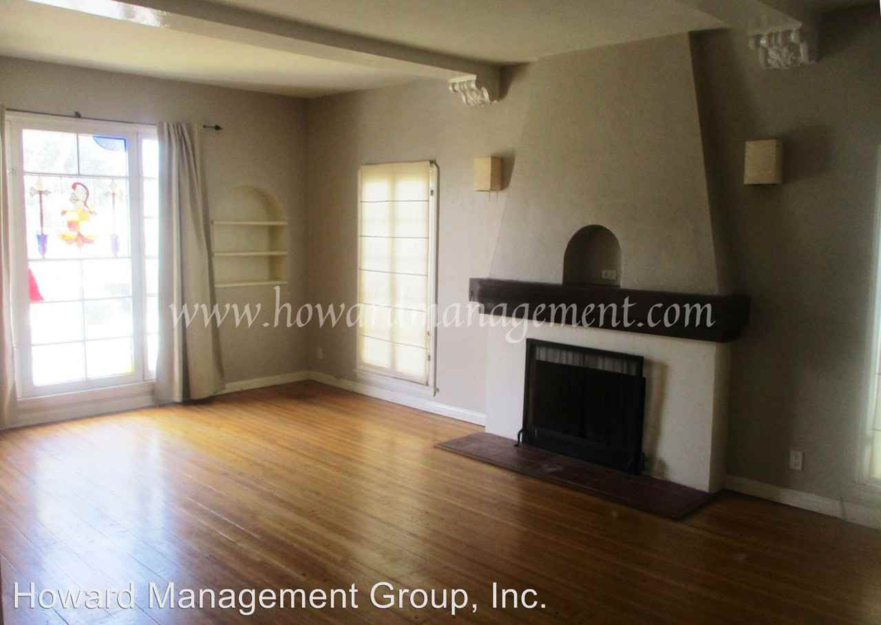 1450 Sherbourne Drive - Photo 2 of 9