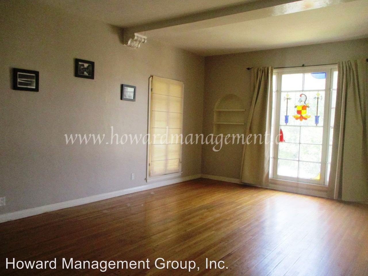 1450 Sherbourne Drive - Photo 3 of 9