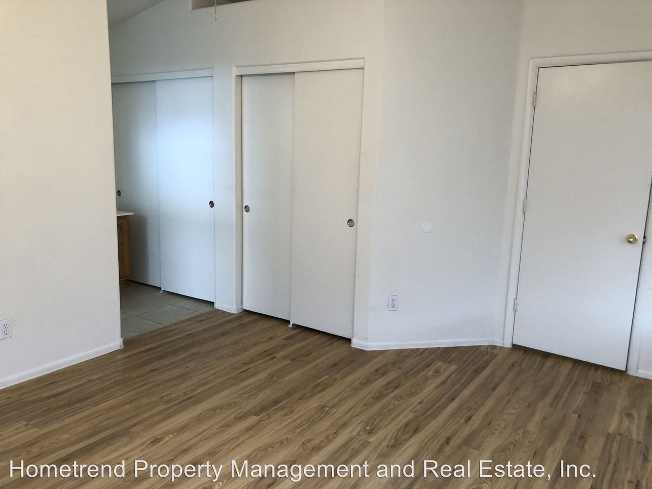 993 W Hudson Way - Photo 2 of 3