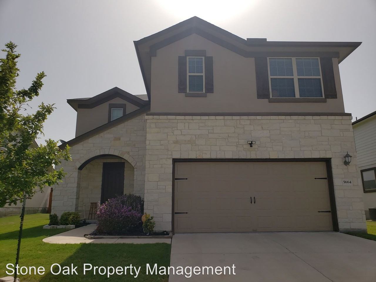 5664 Porano Cir - Photo 2 of 16