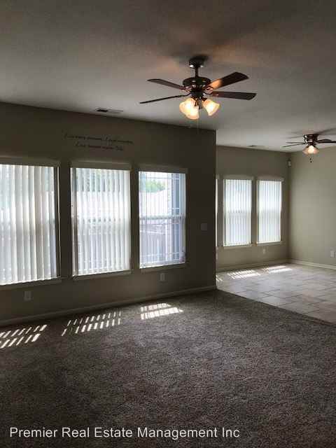 4734 S Union Ave - Photo 3 of 21