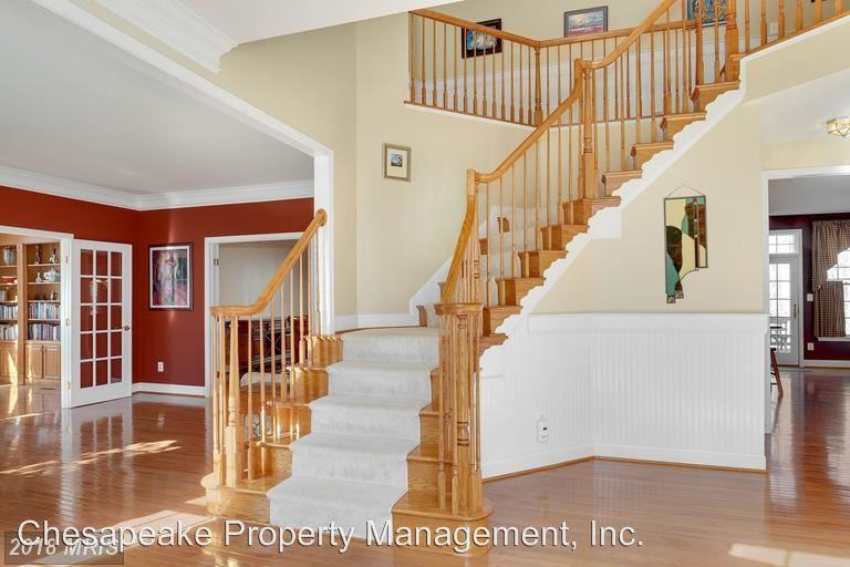 3117 Fern Hill Ct - Photo 2 of 30