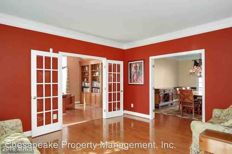 3117 Fern Hill Ct - Photo 3 of 30