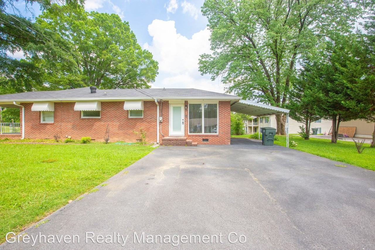 302 McBrien Rd - Photo 3 of 25