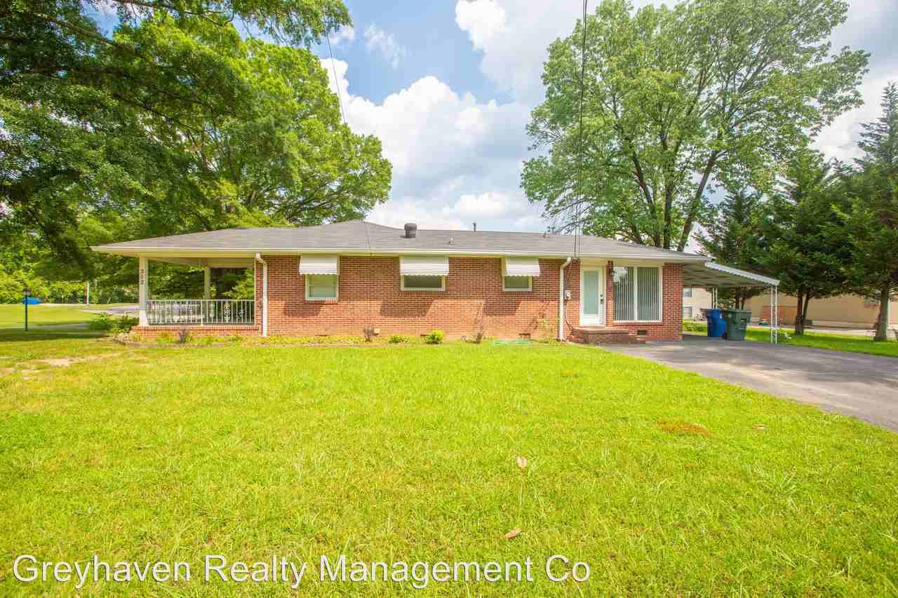 302 McBrien Rd - Photo 2 of 25