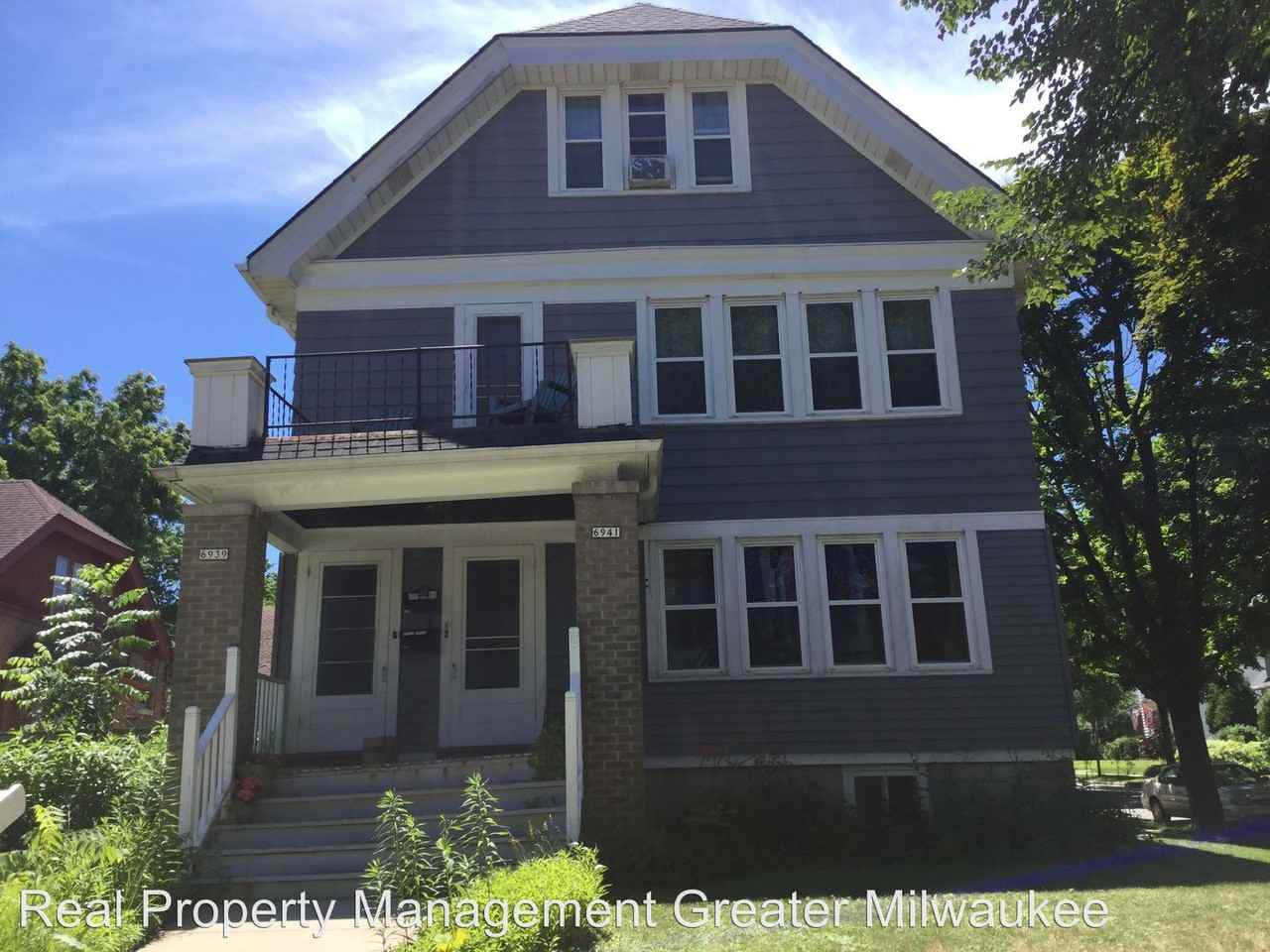 6939-41 MILWAUKEE AVE - Photo 2 of 14