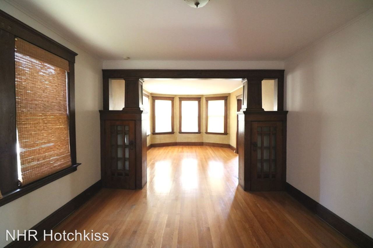 155 Mansfield Street - Photo 2 of 5