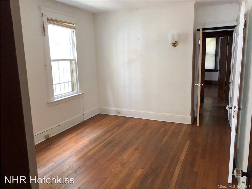 155 Mansfield Street - Photo 3 of 5