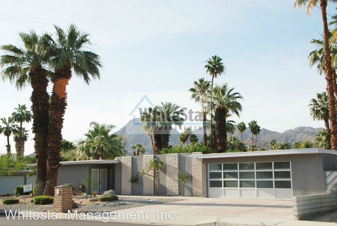 74645 Fairway Dr - Photo 2 of 15