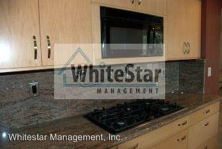 74645 Fairway Dr - Photo 3 of 15