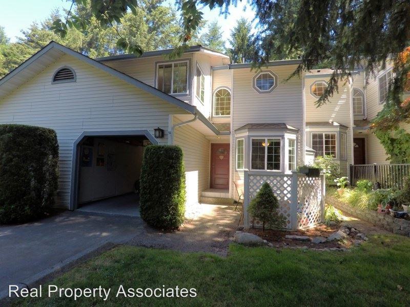 2801 NE 195th St #14 - Photo 2 of 27