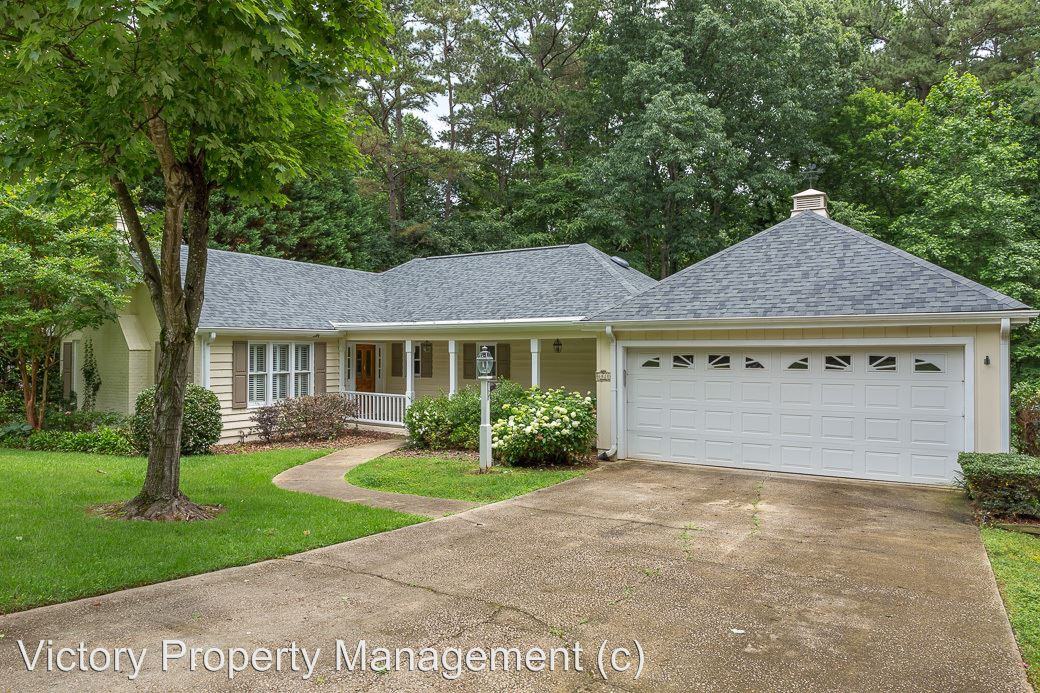 6820 Rainwater Rd - Photo 2 of 30