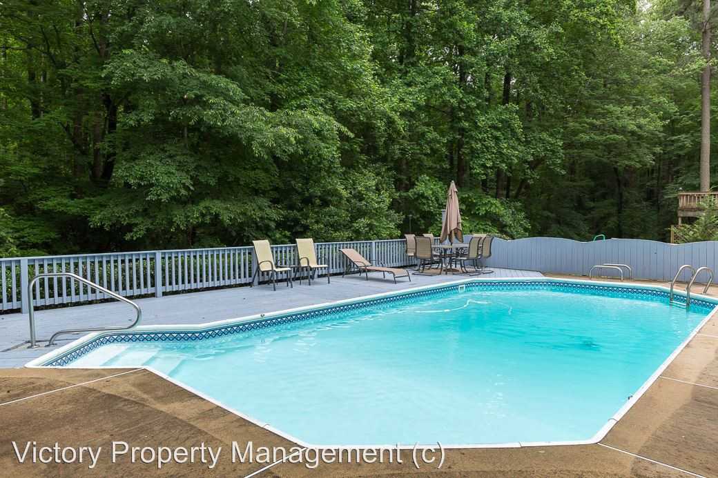 6820 Rainwater Rd - Photo 3 of 30