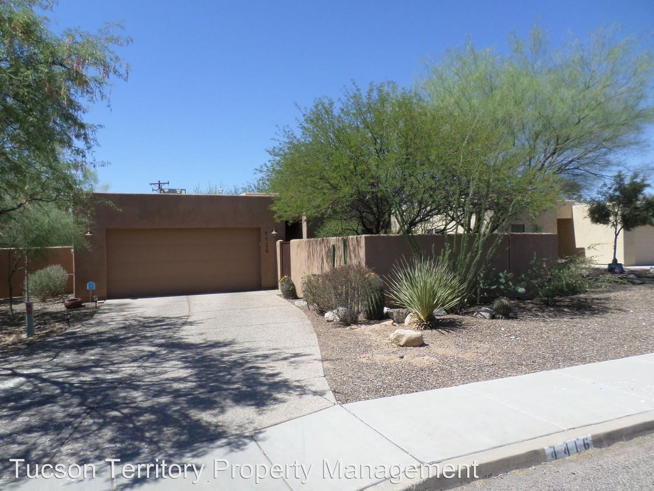 4416 E Bermuda St - Photo 2 of 25