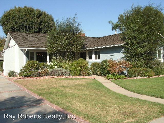 5451 E El Jardin St - Photo 2 of 27