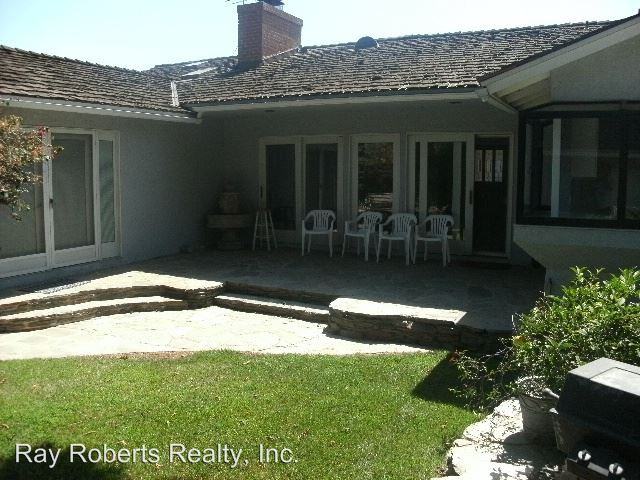 5451 E El Jardin St - Photo 3 of 27