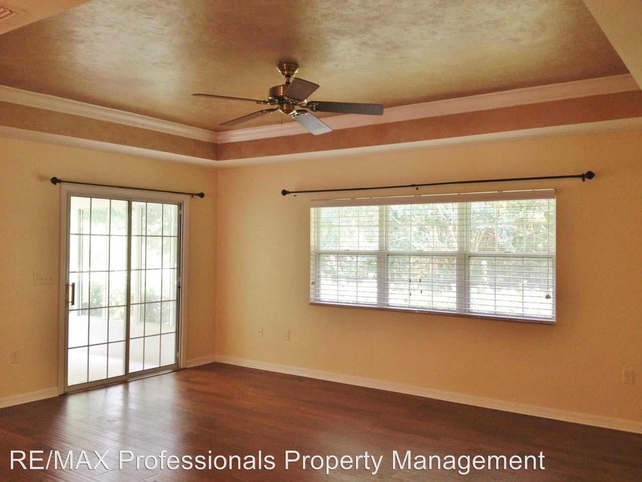 183 NW Crown Jewel Glen - Photo 2 of 5