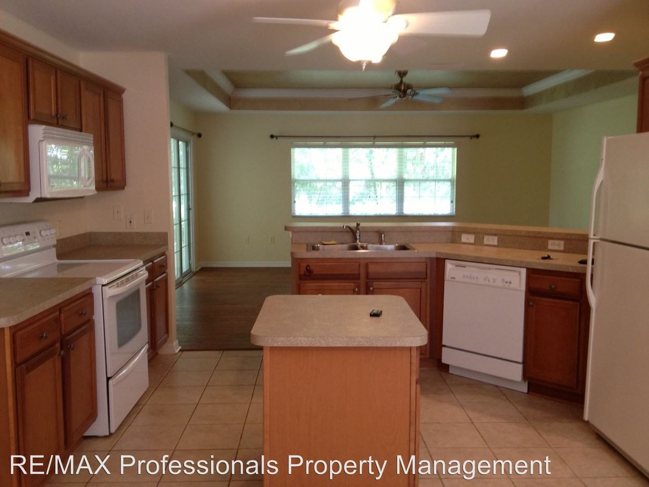 183 NW Crown Jewel Glen - Photo 3 of 5