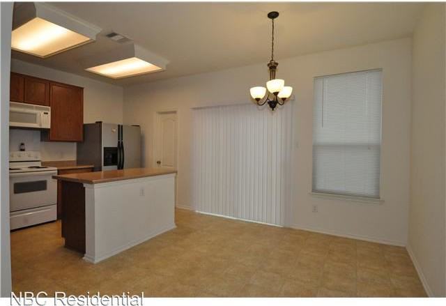 1144 Apollo Cir - Photo 2 of 12