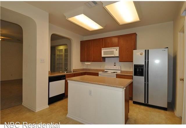 1144 Apollo Cir - Photo 3 of 12