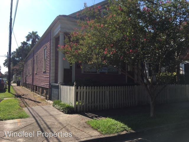 600 Belleville St - Photo 2 of 9