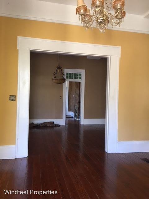 600 Belleville St - Photo 3 of 9