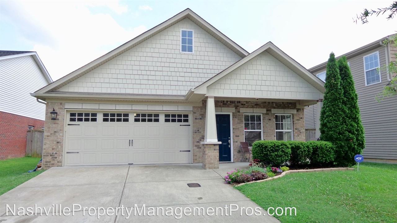 1317 Westvale Dr - Photo 2 of 24