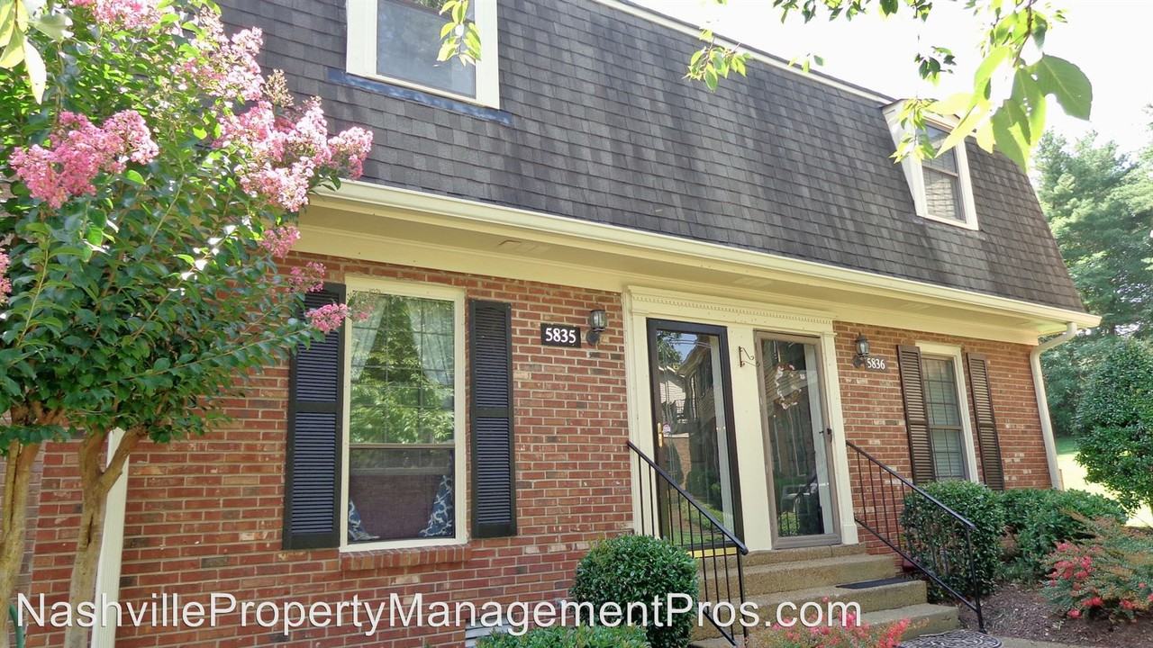 5835 Brentwood Trace - Photo 2 of 12