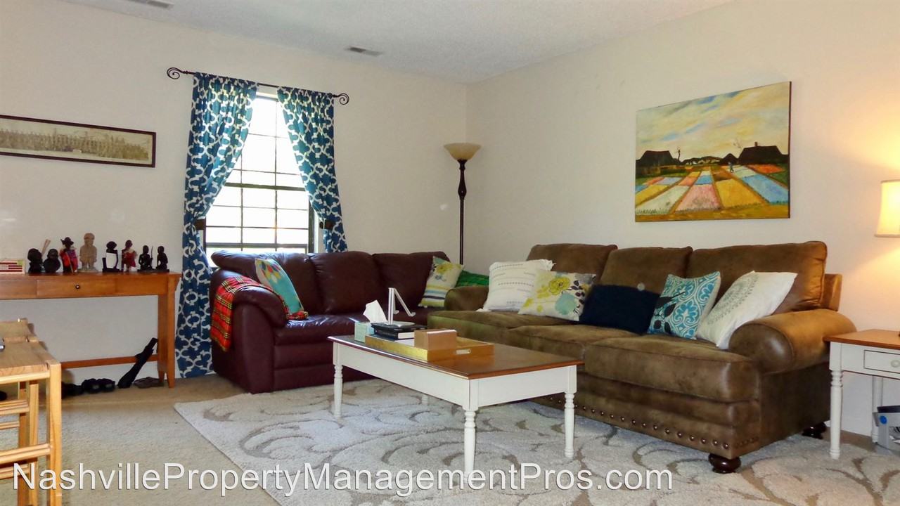 5835 Brentwood Trace - Photo 3 of 12