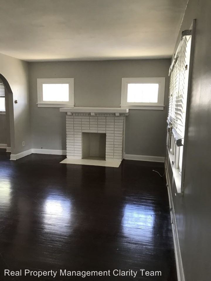 804 Woodsdale Ave - Photo 2 of 13